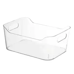 CASA JOVEN - Organizador Pet 19.5 cm