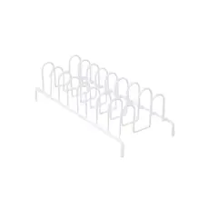 CASA JOVEN - Organizador de Platos