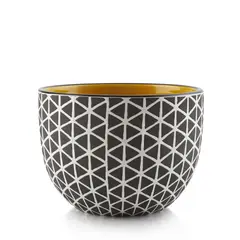 CASA JOVEN - Maceta Geométrica Surtido 14 cm