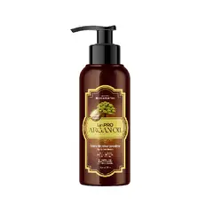 undefined - Crema para Peinar Lan Pro Argan Oil Rizos Envase 300 mL