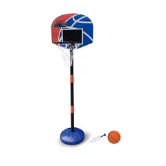 360 - Set de Basket Ajustable