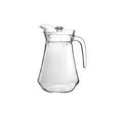 CASA JOVEN - Jarra 1.5L Clásica con Tapa