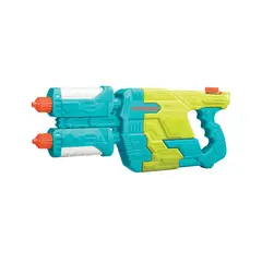 GENERICO - Lanzador de Agua Waterlord