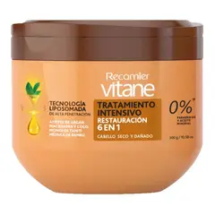 VITANE - Tratamiento Restauración Envase 300 g