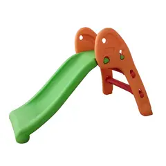 SHEN HUA - Resbaladera