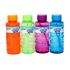 SHEN HUA - Recarga Burbujas