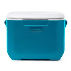 COLEMAN - Cooler 5877 16Qt Ocean