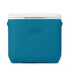 COLEMAN - Cooler 5879 30Qt Ocean