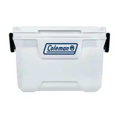 COLEMAN - Cooler 5860 52Qt Marine C2