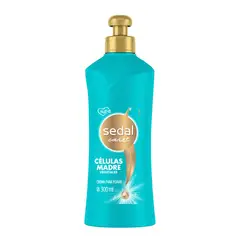 SEDAL - CREMA PEINAR CELULAS MADRE REGEN B