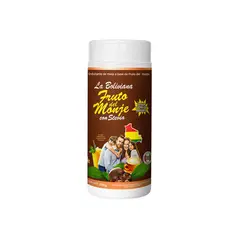 LA BOLIVIANA - Fruto Del Monje Frasco x 150 g