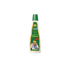 LA BOLIVIANA - Stevia Liquido Botella x 100 mL