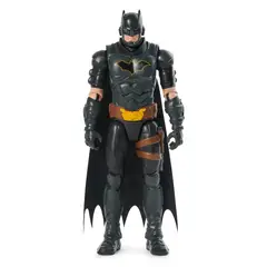 BATMAN - Figura de Acción 30 cm S6