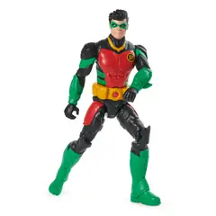 BATMAN - Figura de Acción Robin 30 cm