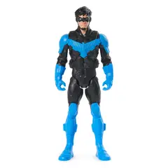 BATMAN - Figura de Acción Nightwing 30 cm
