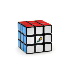 RUBIKS - Cubo Mágico 3x3 Value