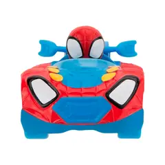 SPIDEY - Vehículo Básico Surtido
