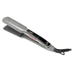 Gama - Plancha X Wide Dig Titan Keratin
