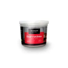 DUMAN - Queso Burratina Envase 100 g