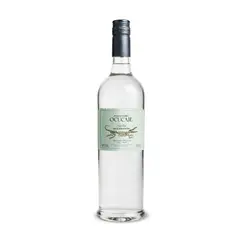 OCUCAJE - Pisco Quebranta Gota Botella 700 mL