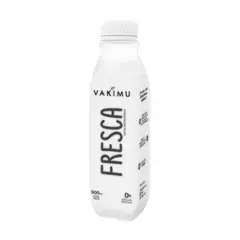 TOTTUS - Leche Fresca Vakimu 900 mL