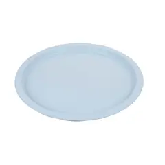 CASA JOVEN - Molde para Pizza 35x2.5Cm