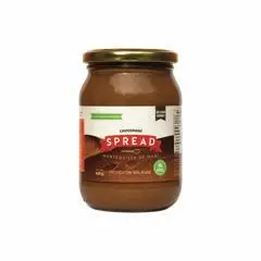 SPREAD - Mantequilla Chocomaní Envase 410 g