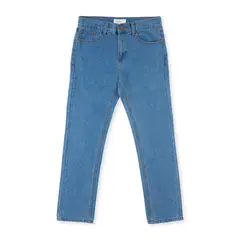 REDWOOD - Jean Recto Hombre