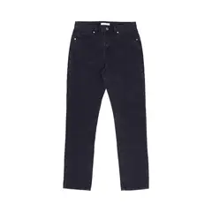 REDWOOD - Jean Recto Hombre