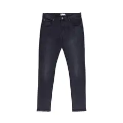 REDWOOD - Jean Recto Hombre