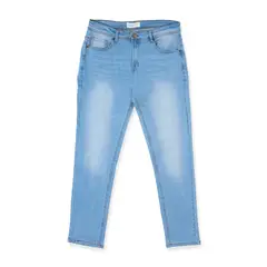 REDWOOD - Jean Slim Hombre