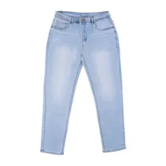 REDWOOD - Jean Slim Hombre