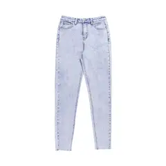 REDWOOD - Jean Skinny Push Up Mujer