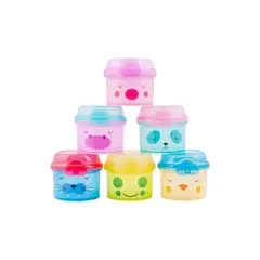 KEEP - Porta Snack Kido