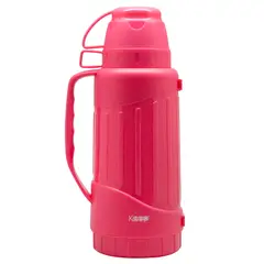 KEEP - Termo Outdoor de 1.8L