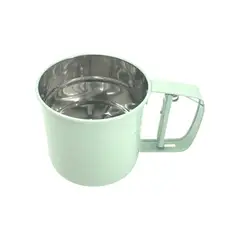 CASA JOVEN - Cernidor 10.5xh 9.5cm