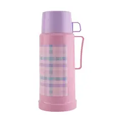 CASA JOVEN - Termo 1L Infantil A