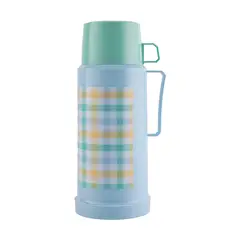 CASA JOVEN - Termo 1L Infantil B