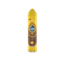 undefined - Limpiador de Madera en Spray Pledge Envase 378 mL