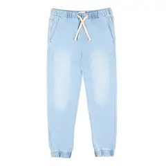 REDWOOD - Jean Jogger Hombre