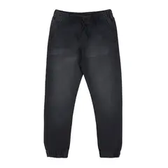REDWOOD - Jean Jogger Hombre