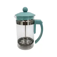 CASA JOVEN - Cafetera Presión 600mL Color