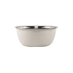 CASA JOVEN - Bolo 28cm Acero Inoxidable Color