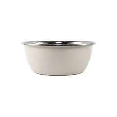 CASA JOVEN - Bolo 30cm Acero Inoxidable Color