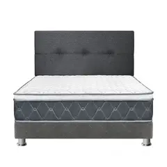 FORLI - Dorm Vento 2 Plazas