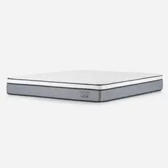 ROSEN - Colchón Indie Queen