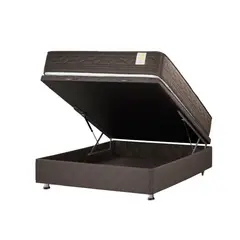 ROSEN - Boxet Cafe New Style 4 Plus  2 Plazas