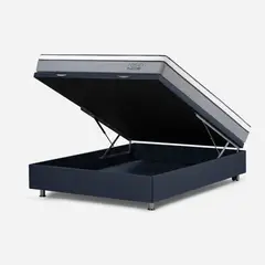 ROSEN - Boxet Indie 2 Plazas