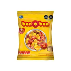 BON O BON - Original 750 g