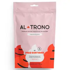 AL TRONO - Mezcla Digestiva Doypack 450 g